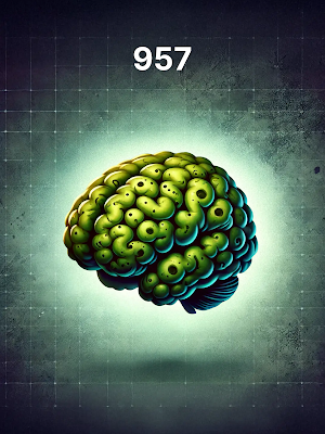 BrainRot Screenshot 2