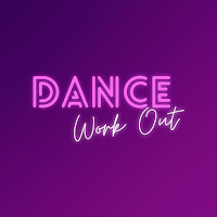 Dance Work Out
