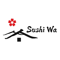 Sushi Wa All You Can Eat