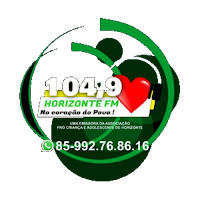 Rádio Horizonte FM