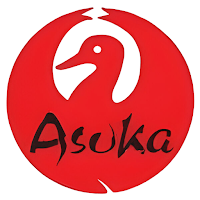 Asuka Japanese Cuisine