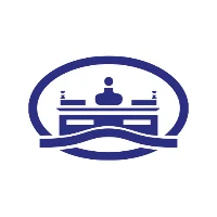 Appemsa