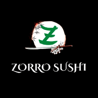 Zorro Sushi