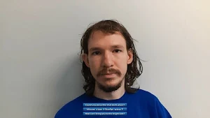 Psychiatrist Simulator 2 Screenshot 2
