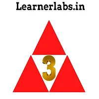 Learnerlabs