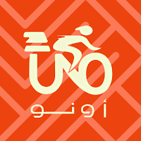 أونو - المندوب