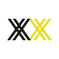 FIXXED