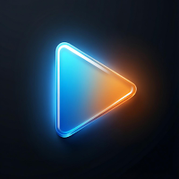 SolarMovie - Cinema Hub