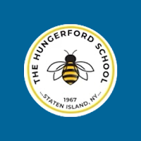 Hungerford School