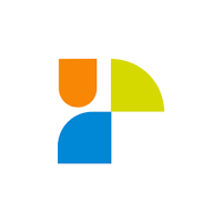 Navimo: Travel & Internet eSIM