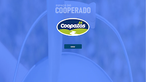 CoopatosAgro Screenshot 3