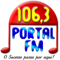Portal FM Presidente Dutra-MA