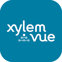 Xylem Vue Secure Connect