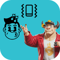 Find Phone By Whistle