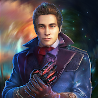 Immortal Love: Miracle Price