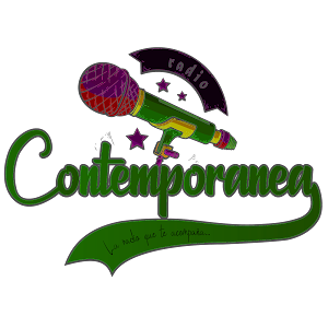Radio Contemporanea Caranavi Screenshot 0