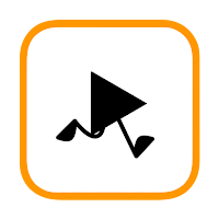Storyboard GO
