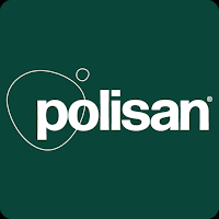 Polisan