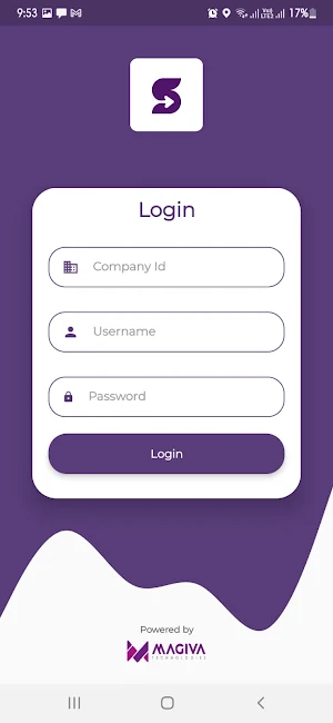 Milkmatic Screenshot 1