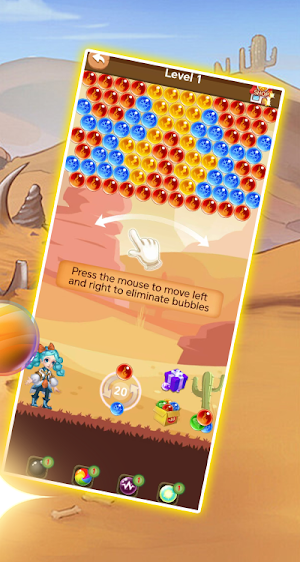Puzzle Line Collection Screenshot 3