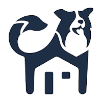 Roundr: Estate agent assistant