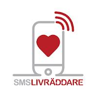 SMSlivräddare