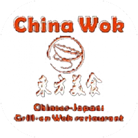 China Wok
