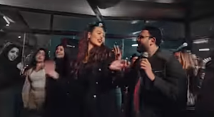 اغنية الستو انا بدون نت screenshot 2