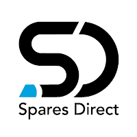 Spares Direct Ltd