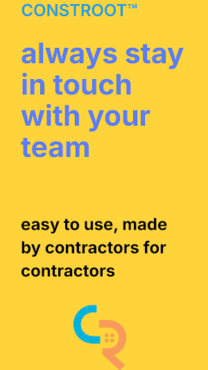 Constroot Screenshot 0