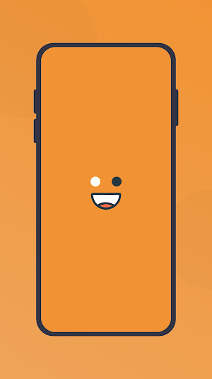 Xoắn Não - Đố Vui Hại Não Screenshot 0