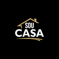 sou casa