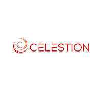 Celestion