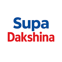 Supa Dakshina