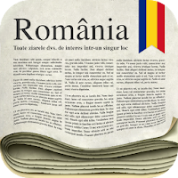 Romanian Newspapers