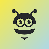 Pebblebee