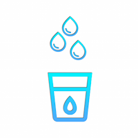 Water Reminder