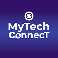 MyTechConnect