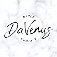 DaVenus Dance