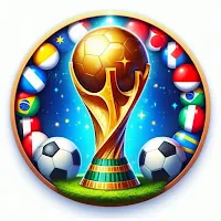 Football World Cup Quiz