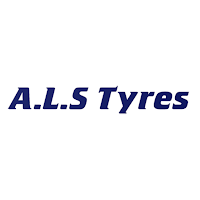 ALS Tyres Wokingham