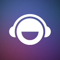 Music for Focus by Brain.fm