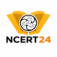 NCERT solutions