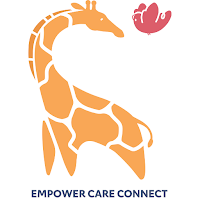 Empower Care Connect