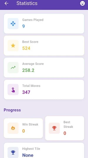 EmoChaos - Ultimate Emoji Game Screenshot 2