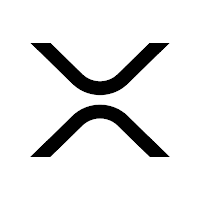 Exchange Partner