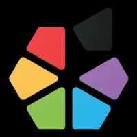 LK21: Movies Tv and Shows