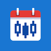Tradays — forex economic calen