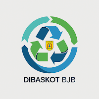Bank Sampah Dibaskot BJB