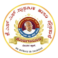 JSS Vidhyalaya Kodaganur App
